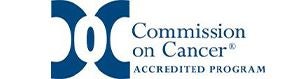 Commission on Cancer