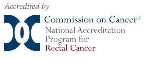 Commission on Cancer Image