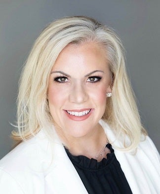 Kathryn Ufolla, MHA, BSN, RN, CCRN  Vice President of Nursing, Methodist Southlake Medical Center