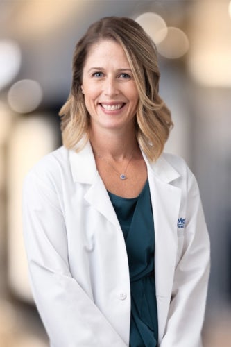 Monica Phillips, FNP-C,MSN,APRN