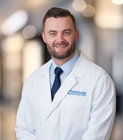 Jacob M Vintinner, PA