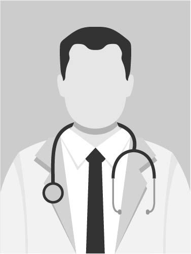 Mujahed Abualfoul, DO