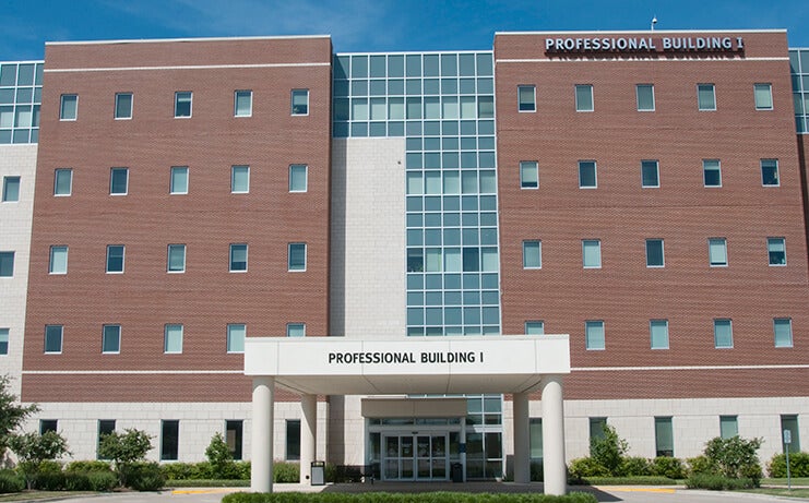 Methodist Digestive Health Specialists