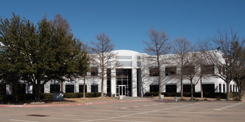 Methodist Cardiovascular Consultants - Richardson