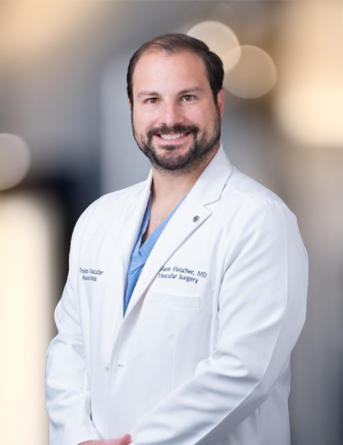 William Fleischer, MD