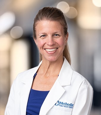 Lori M. Kautzman, MD