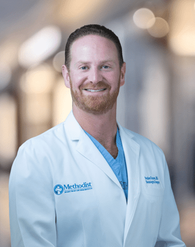 Stephen L. Katzen, MD