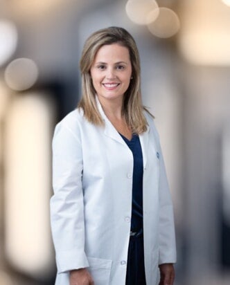 Lauren A. Sand, MD