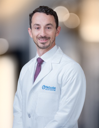 Frank R. Johnston, MD