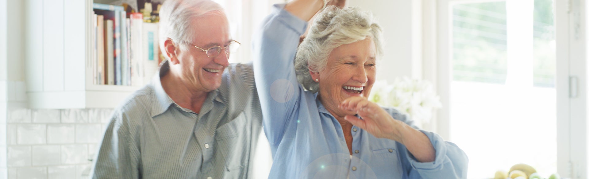 Community Health Needs Assessment