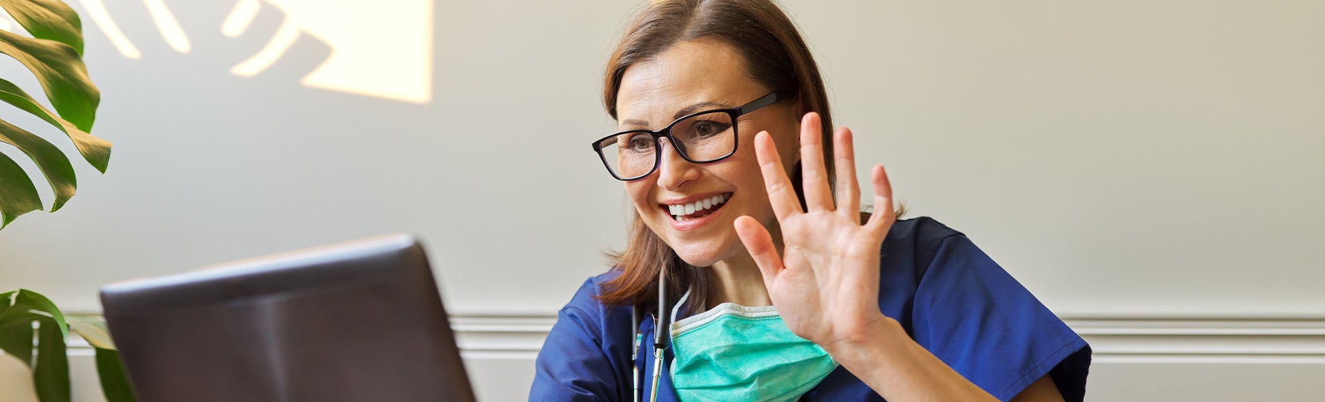 Physician Billing Process