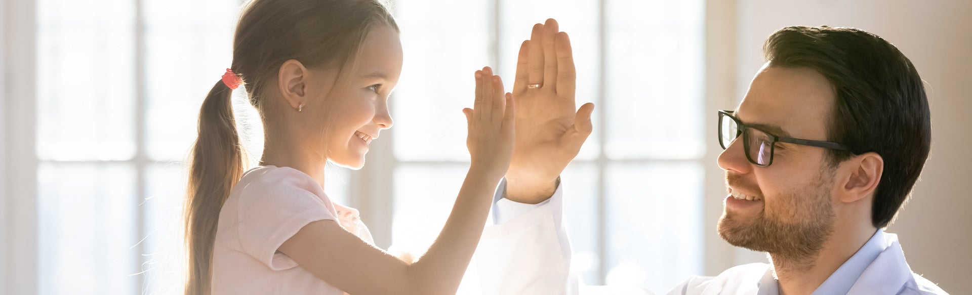 Non-Discrimination Notice