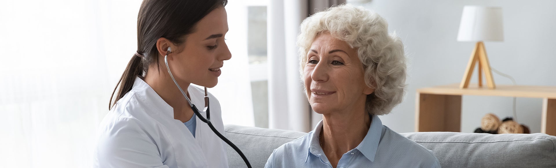 Hepatopancreaticobiliary Surgery Fellowship