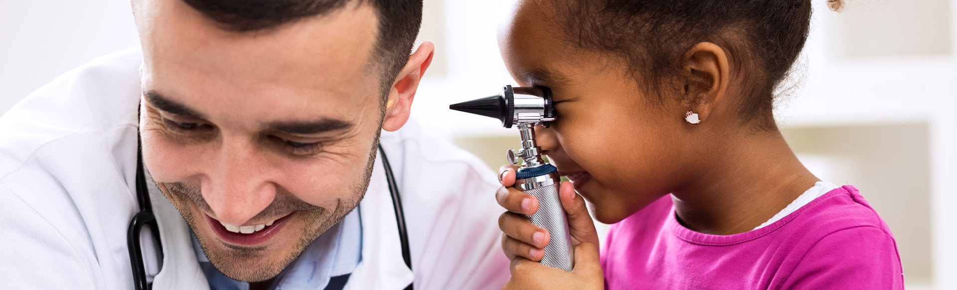 Community Health Needs Assessment