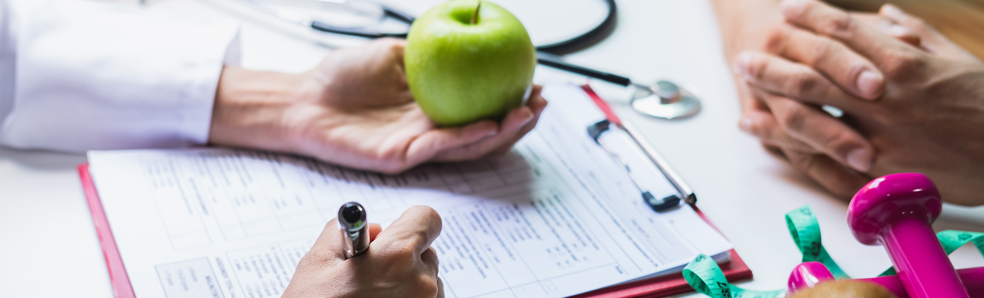 Intragastric Balloon (Igb)