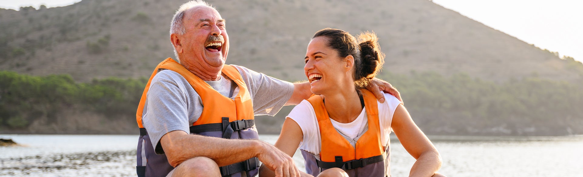 Diabetes Support Groups