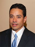 Manuel Lorenzo, MD Manuel Lorenzo, MD