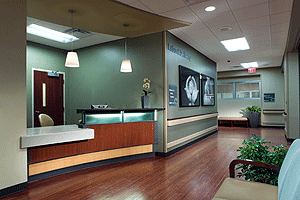 Labor, Childbirth, and Recovery at Methodist Mansfield Medical Center Labor, Childbirth, and Recovery at Methodist Mansfield Medical Center