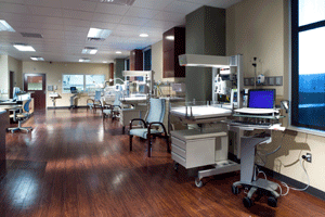 Labor, Childbirth, and Recovery at Methodist Mansfield Medical Center Labor, Childbirth, and Recovery at Methodist Mansfield Medical Center