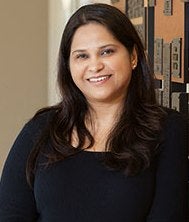 Rajasree Nair, MD Rajasree Nair, MD