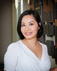 Brittany Palasik, Pharm.D. Brittany Palasik, Pharm.D.