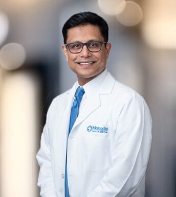 Nasser Khan, MD