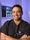 Javier Vasquez Jr., MD