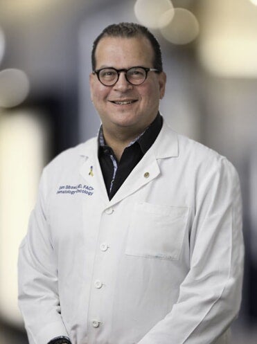 Samer E. Bibawi, MD