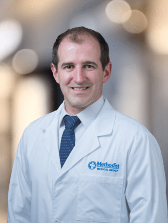 Adam M. Reynolds, MD