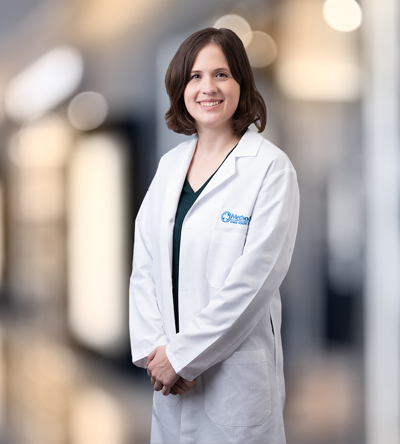 Catherine D. Riley, MD