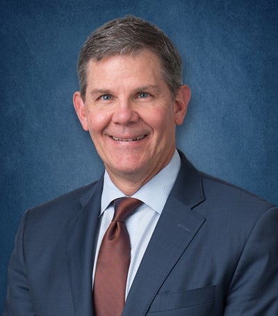Martin L. Koonsman, Jr., MD